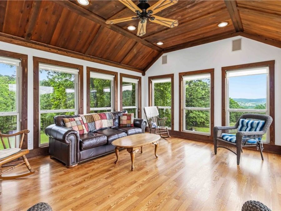 Property Image 36