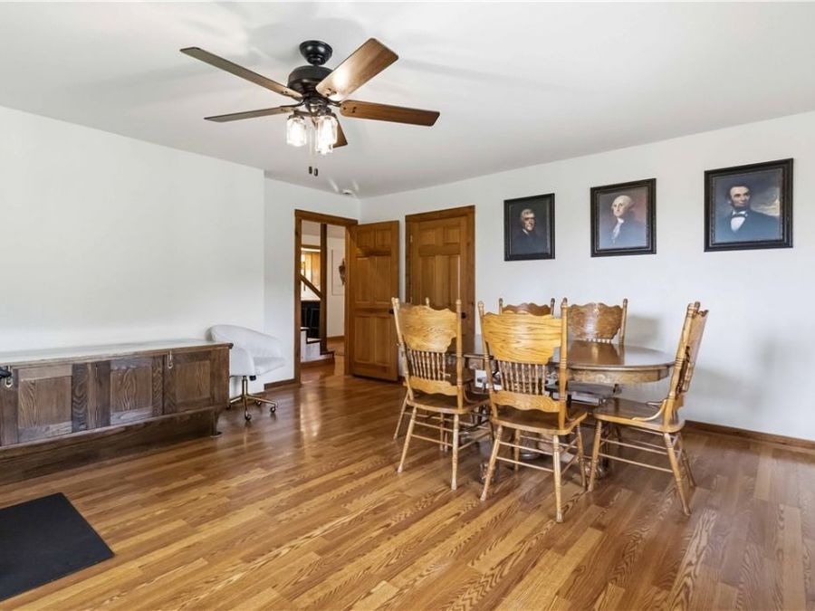 Property Image 45