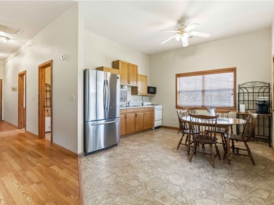 Property Image 47