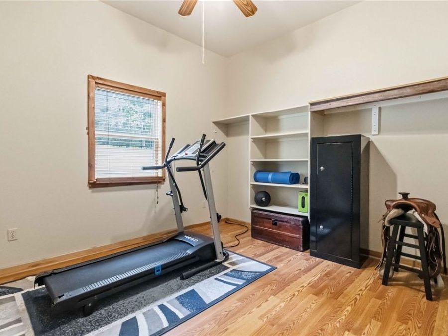 Property Image 51