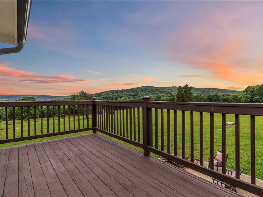 Property Image 52