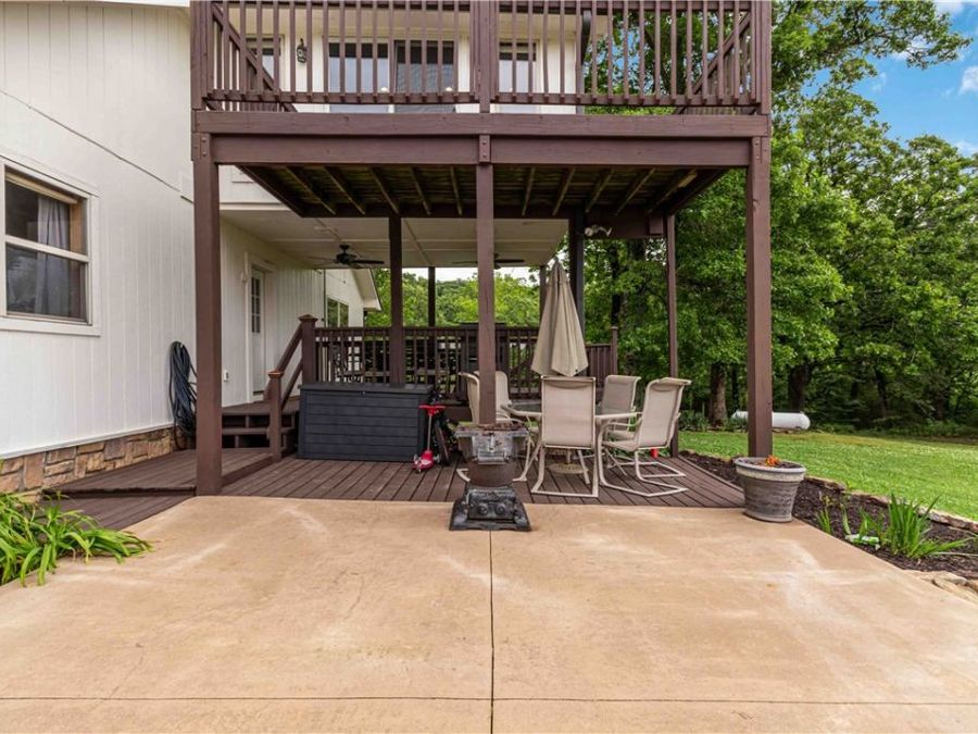 Property Image 55