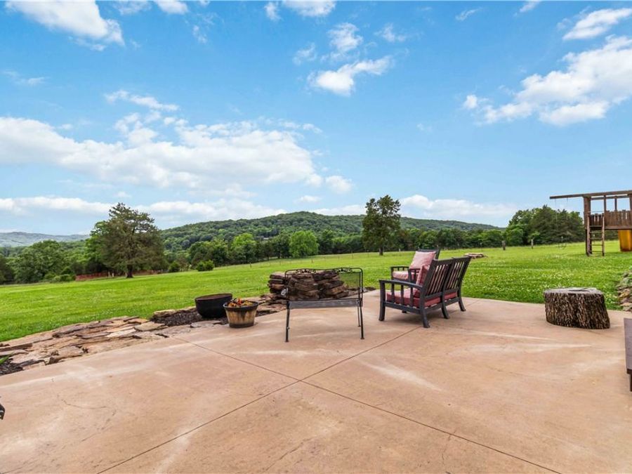 Property Image 57