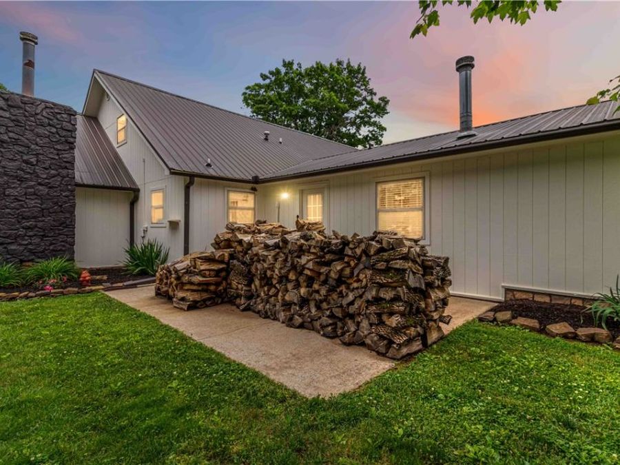 Property Image 59