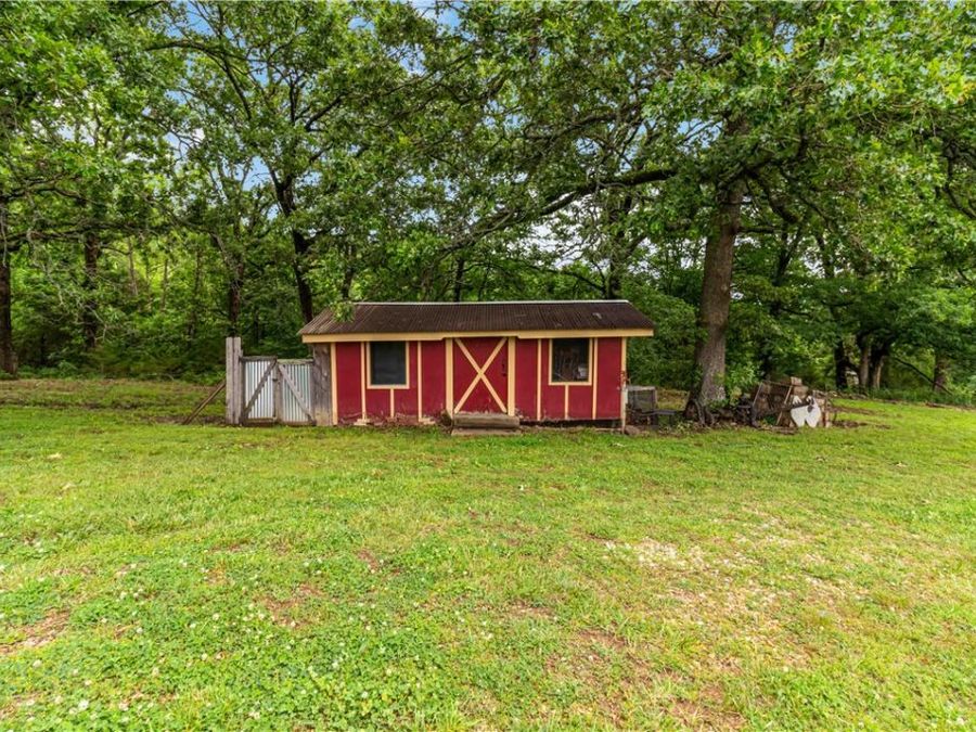 Property Image 60