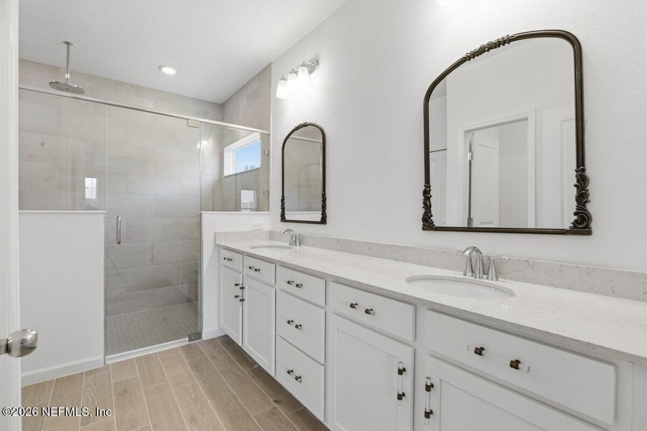 85763 Stonehurst Parkway, Fernandina Beach, FL 32034 Photo