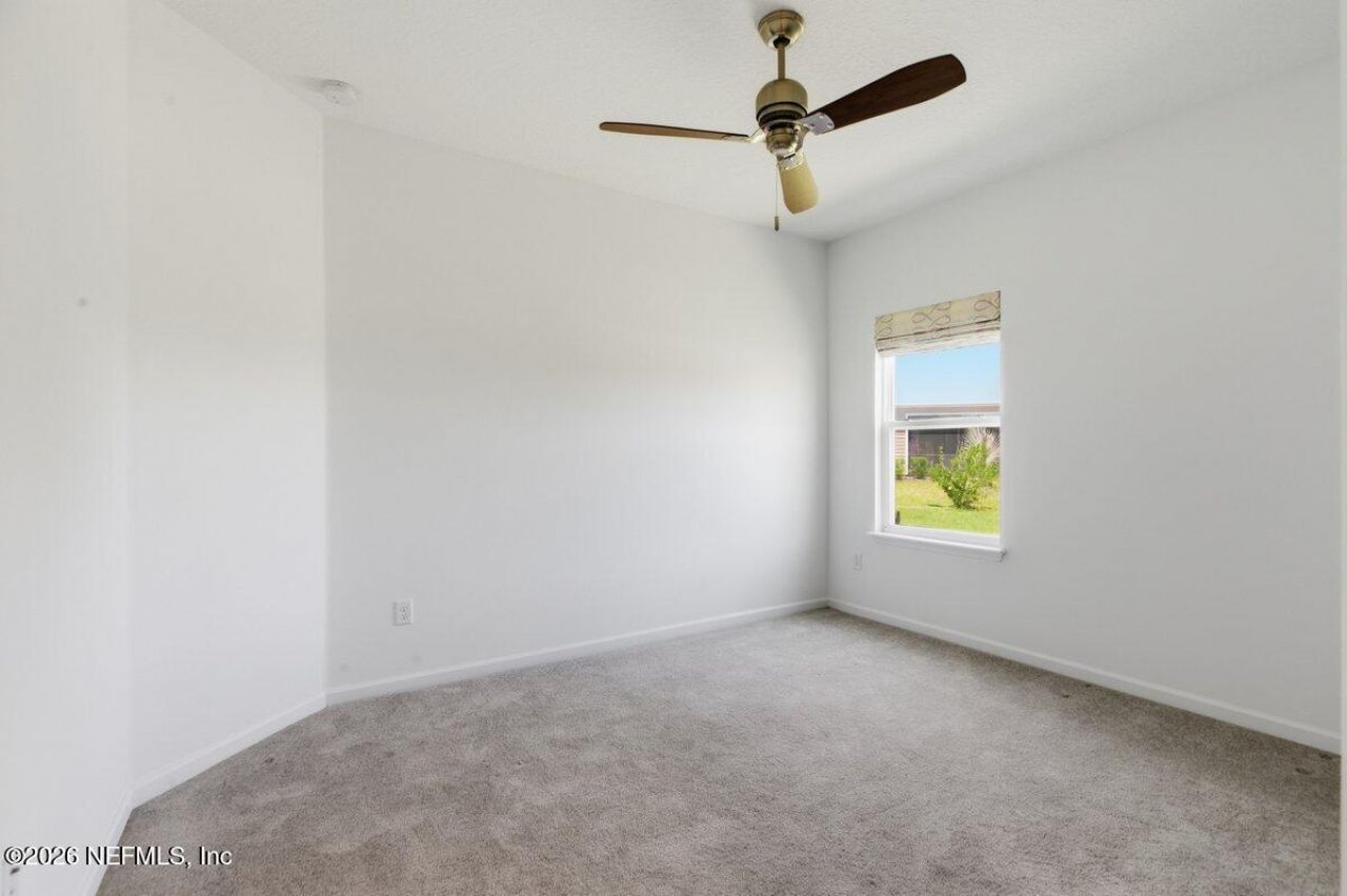 85763 Stonehurst Parkway, Fernandina Beach, FL 32034 Photo