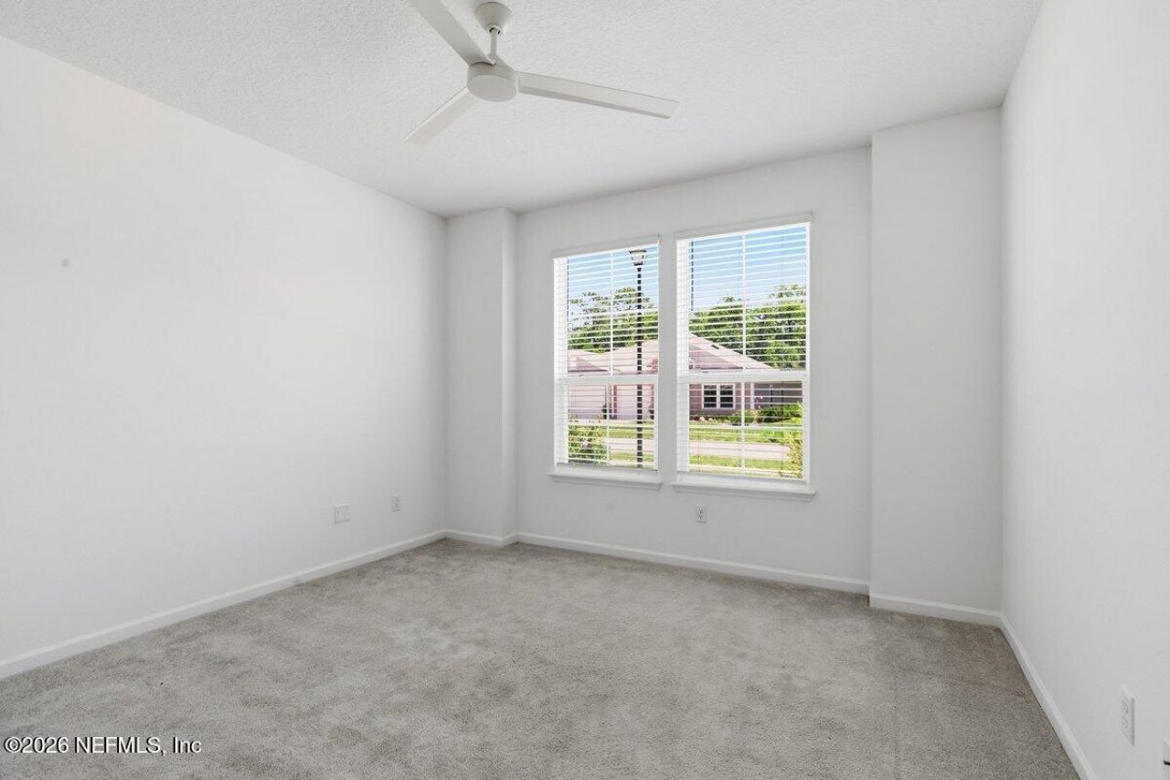 85763 Stonehurst Parkway, Fernandina Beach, FL 32034 Photo