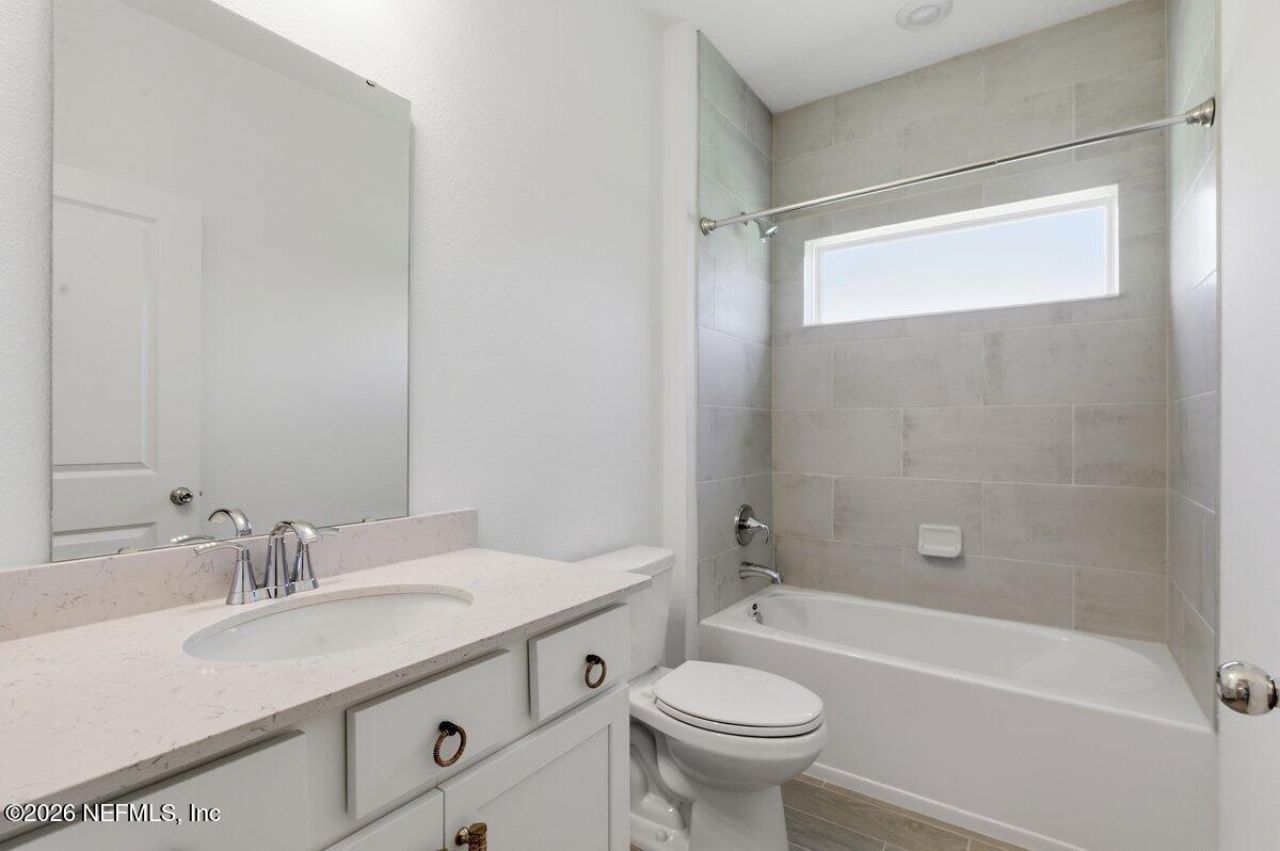 85763 Stonehurst Parkway, Fernandina Beach, FL 32034 Photo