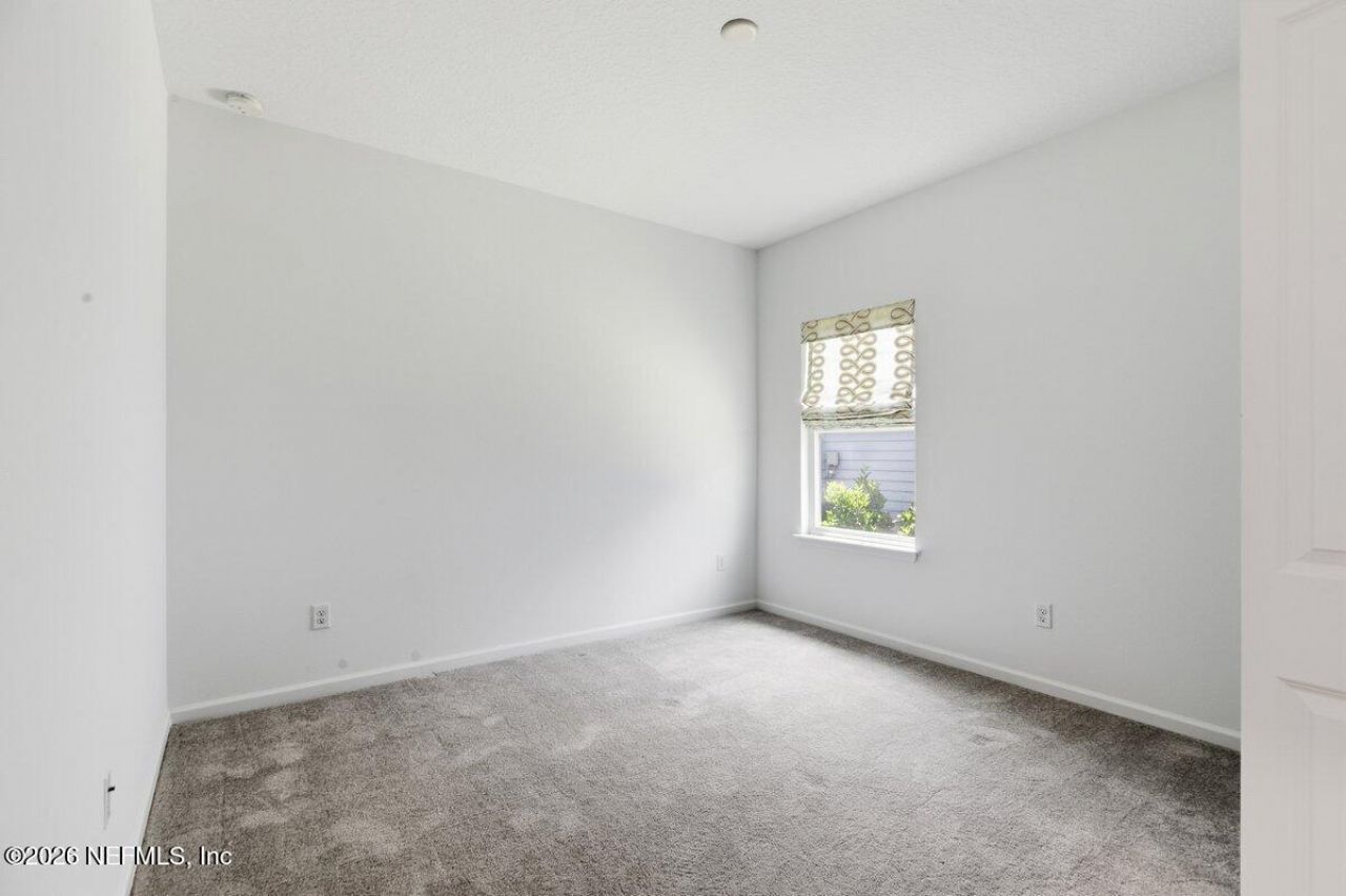 85763 Stonehurst Parkway, Fernandina Beach, FL 32034 Photo