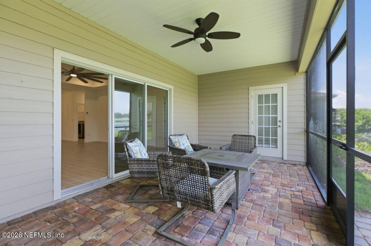 85763 Stonehurst Parkway, Fernandina Beach, FL 32034 Photo