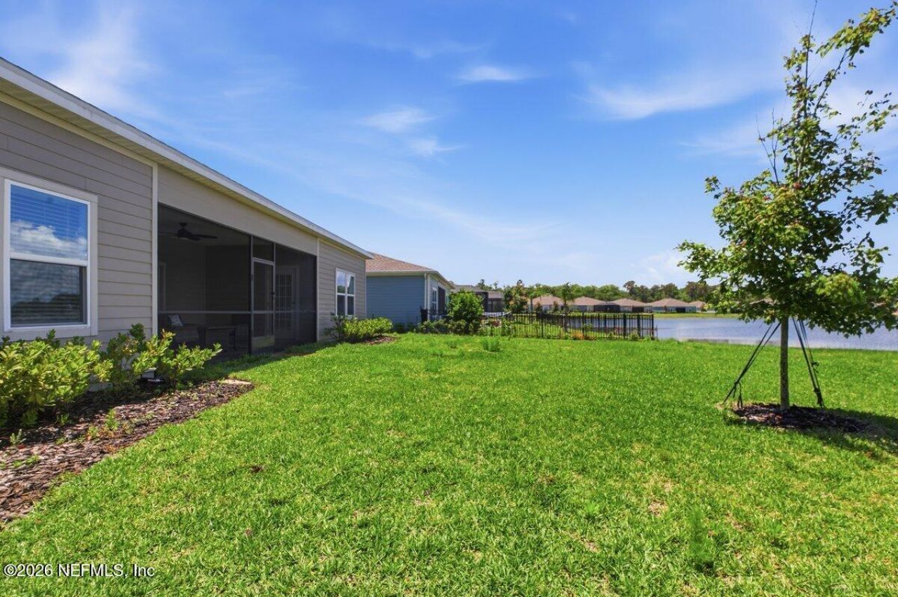 85763 Stonehurst Parkway, Fernandina Beach, FL 32034 Photo