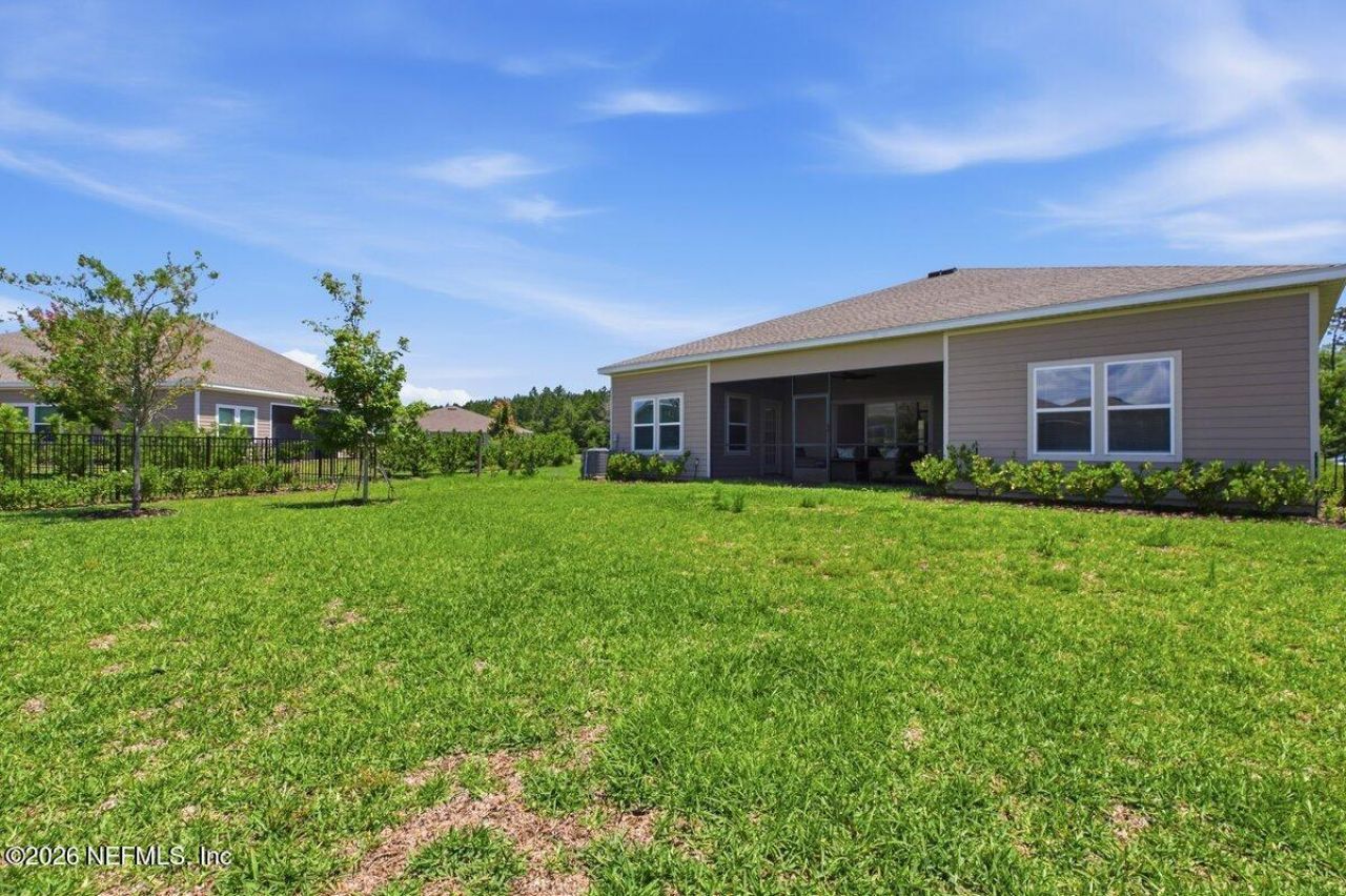 85763 Stonehurst Parkway, Fernandina Beach, FL 32034 Photo