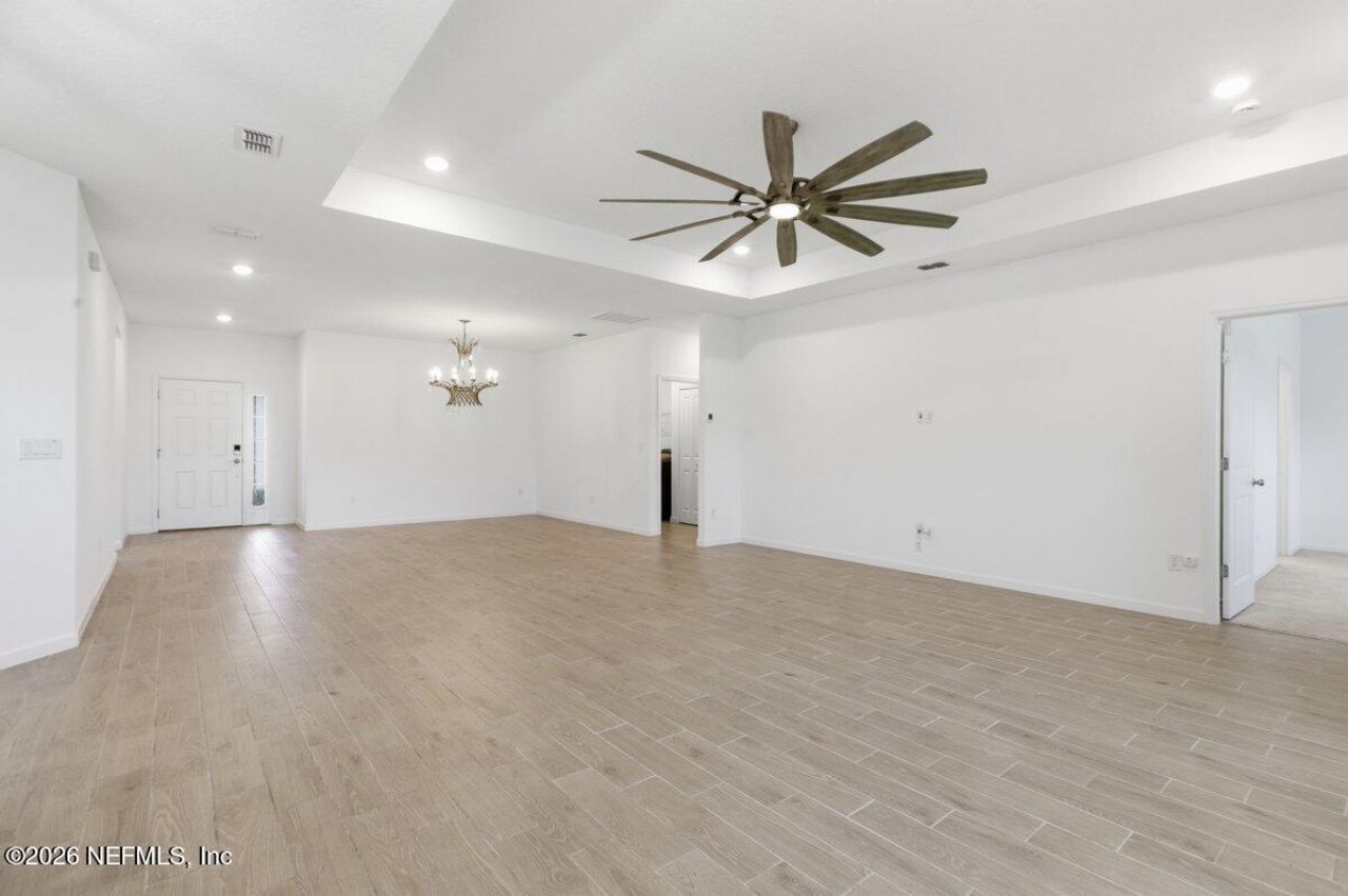85763 Stonehurst Parkway, Fernandina Beach, FL 32034 Photo