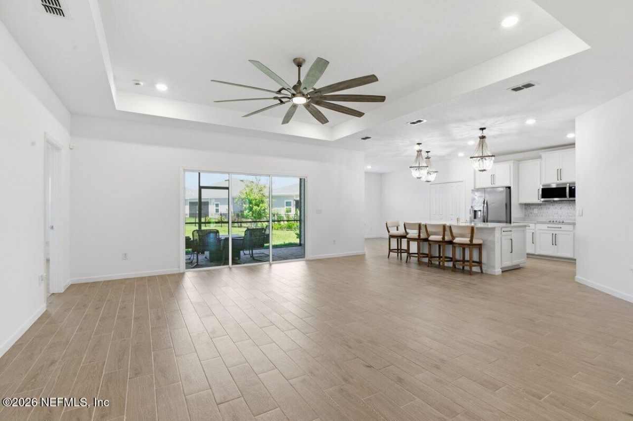 85763 Stonehurst Parkway, Fernandina Beach, FL 32034 Photo