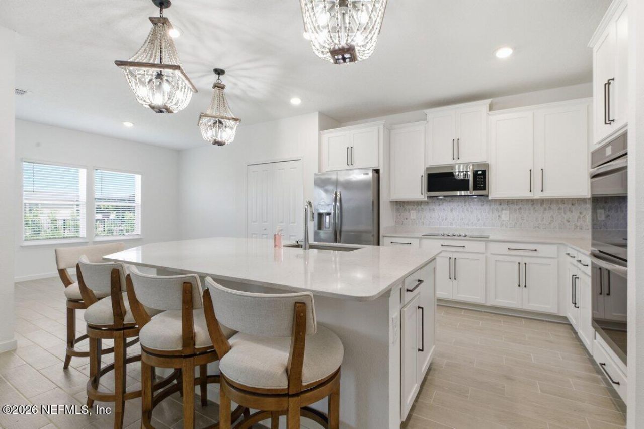 85763 Stonehurst Parkway, Fernandina Beach, FL 32034 Photo