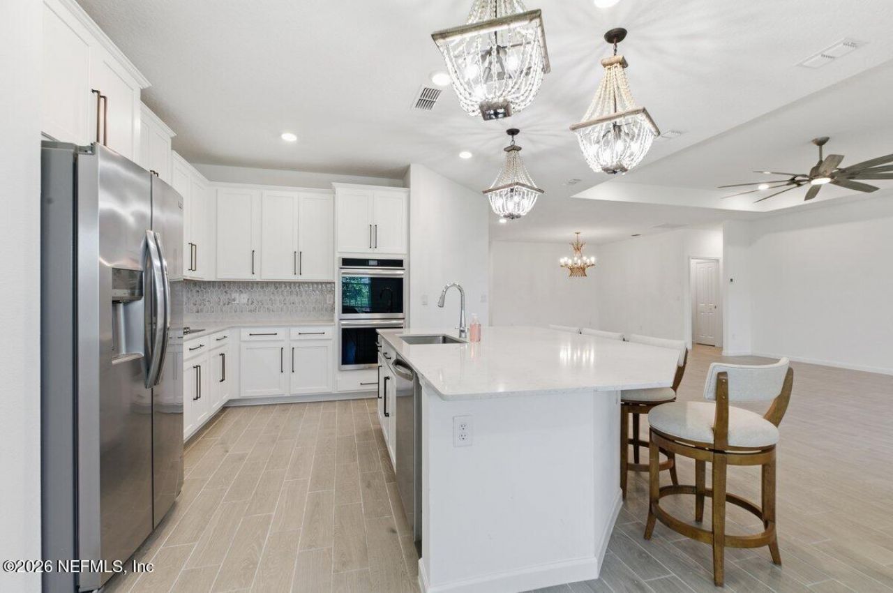 85763 Stonehurst Parkway, Fernandina Beach, FL 32034 Photo