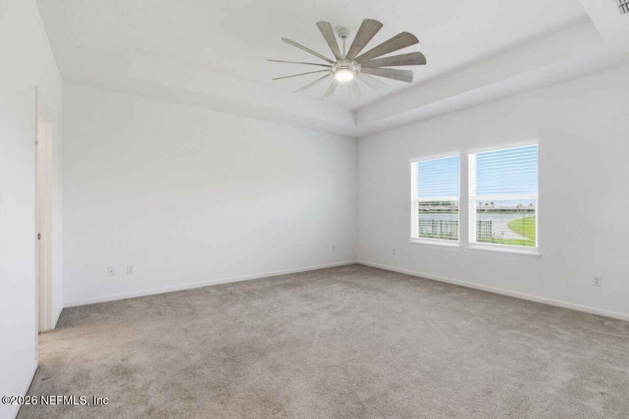 85763 Stonehurst Parkway, Fernandina Beach, FL 32034 Photo