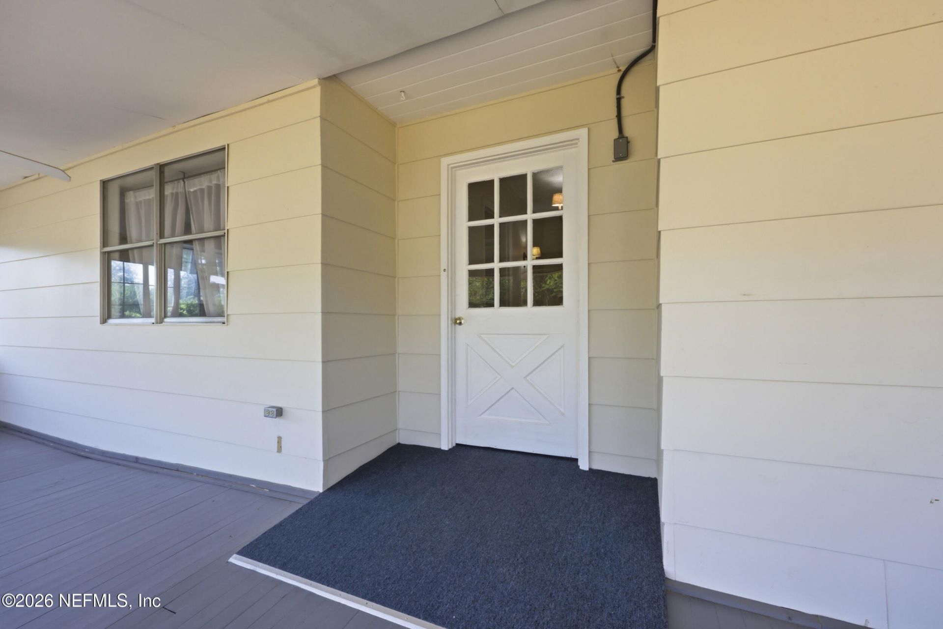 9246 Bearden Road, Jacksonville, FL 32220 Photo