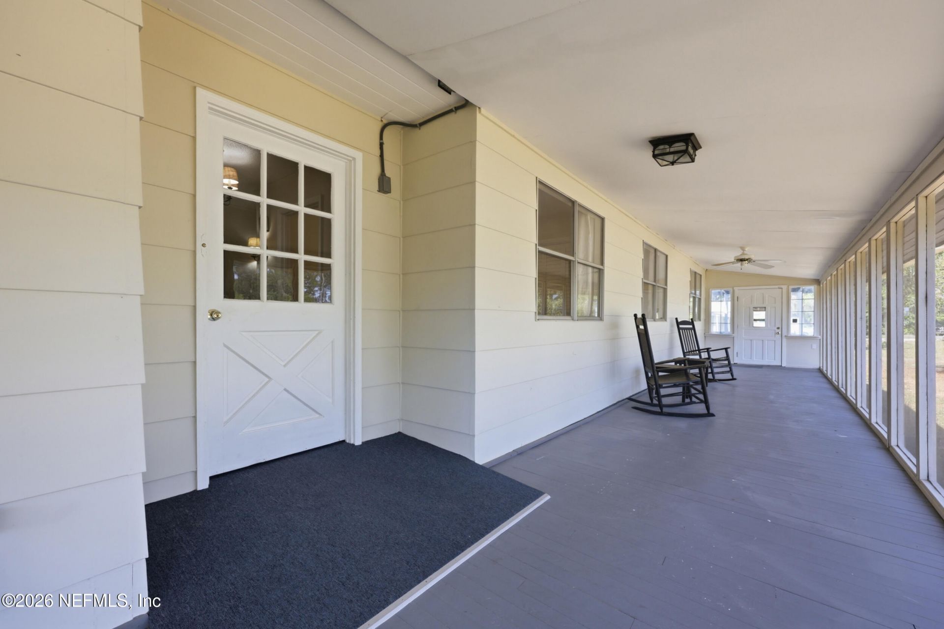 9246 Bearden Road, Jacksonville, FL 32220 Photo