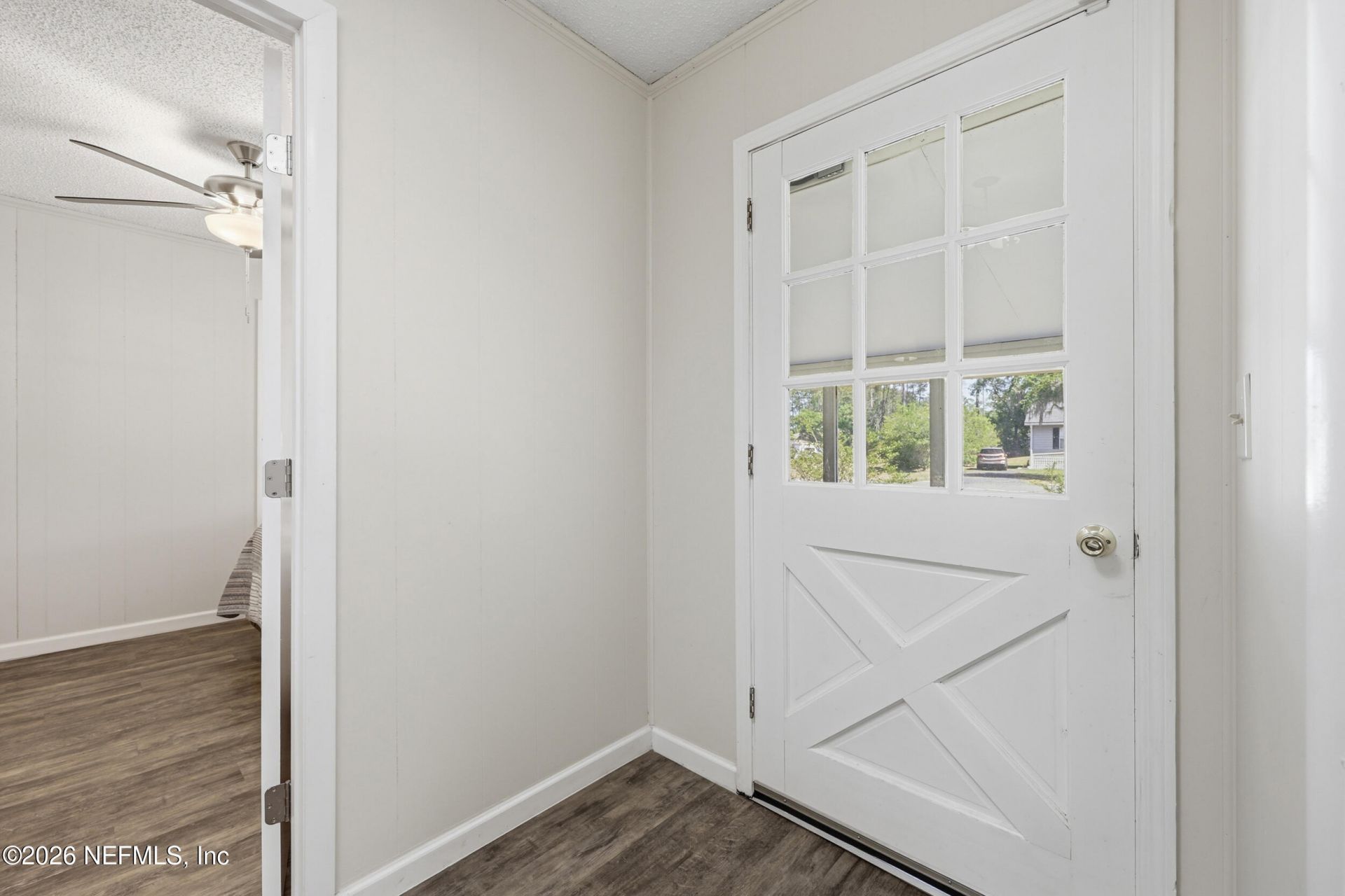 9246 Bearden Road, Jacksonville, FL 32220 Photo