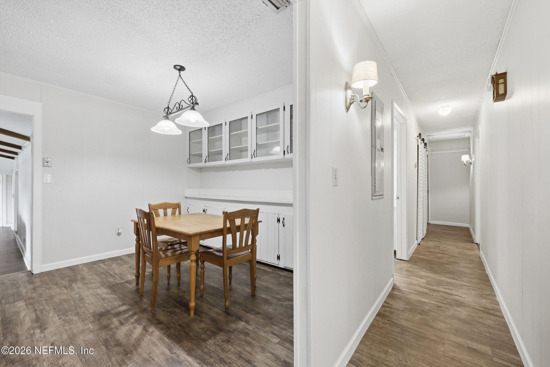 9246 Bearden Road, Jacksonville, FL 32220 Photo