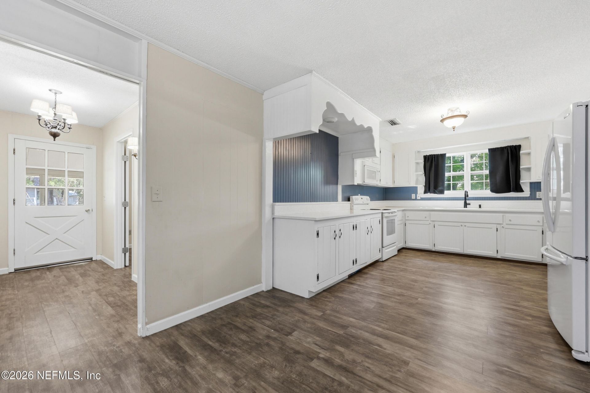 9246 Bearden Road, Jacksonville, FL 32220 Photo