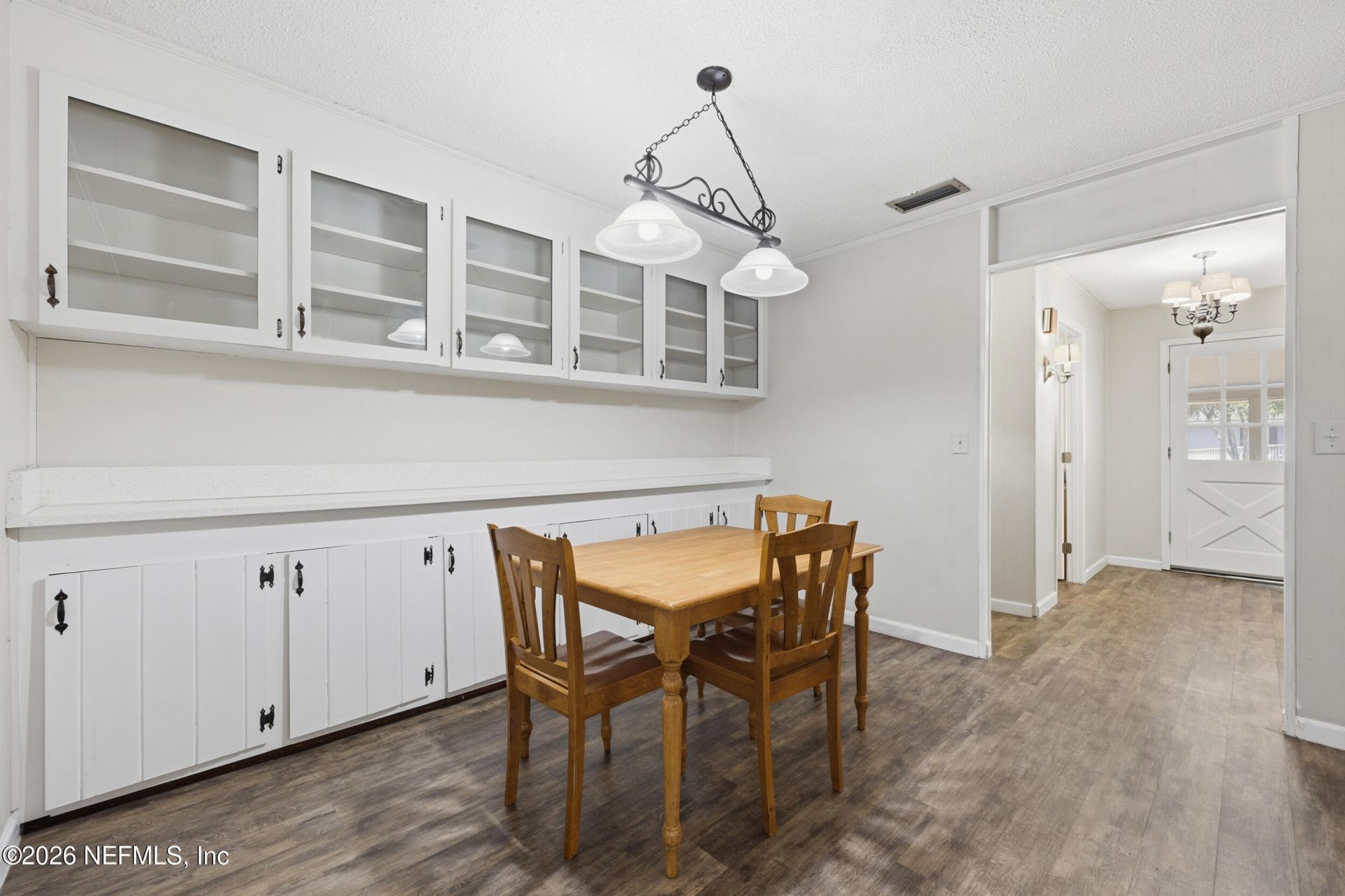 9246 Bearden Road, Jacksonville, FL 32220 Photo