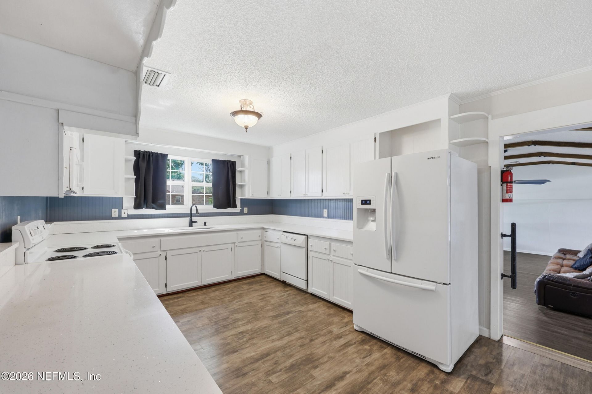 9246 Bearden Road, Jacksonville, FL 32220 Photo