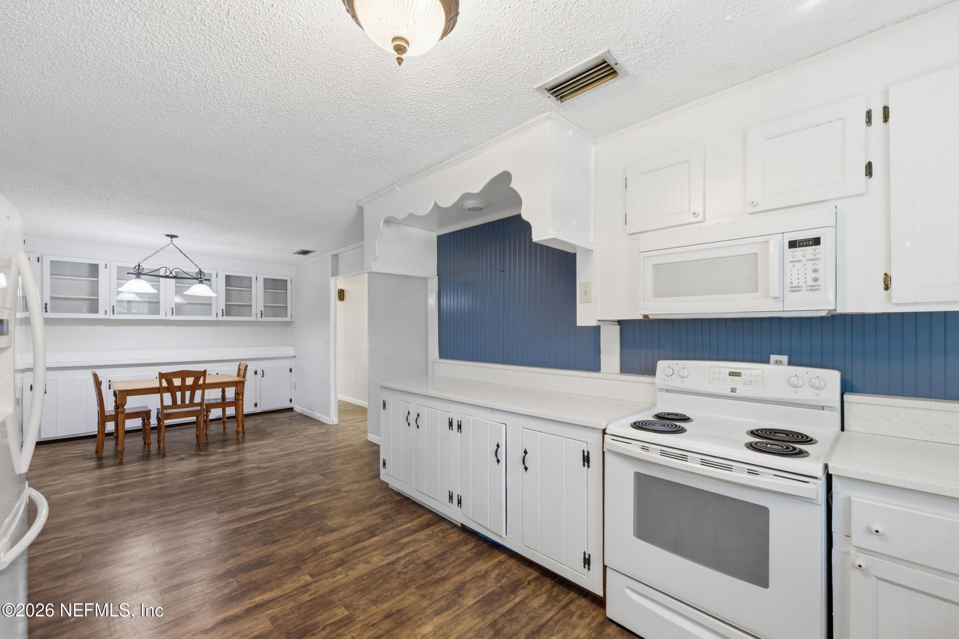 9246 Bearden Road, Jacksonville, FL 32220 Photo