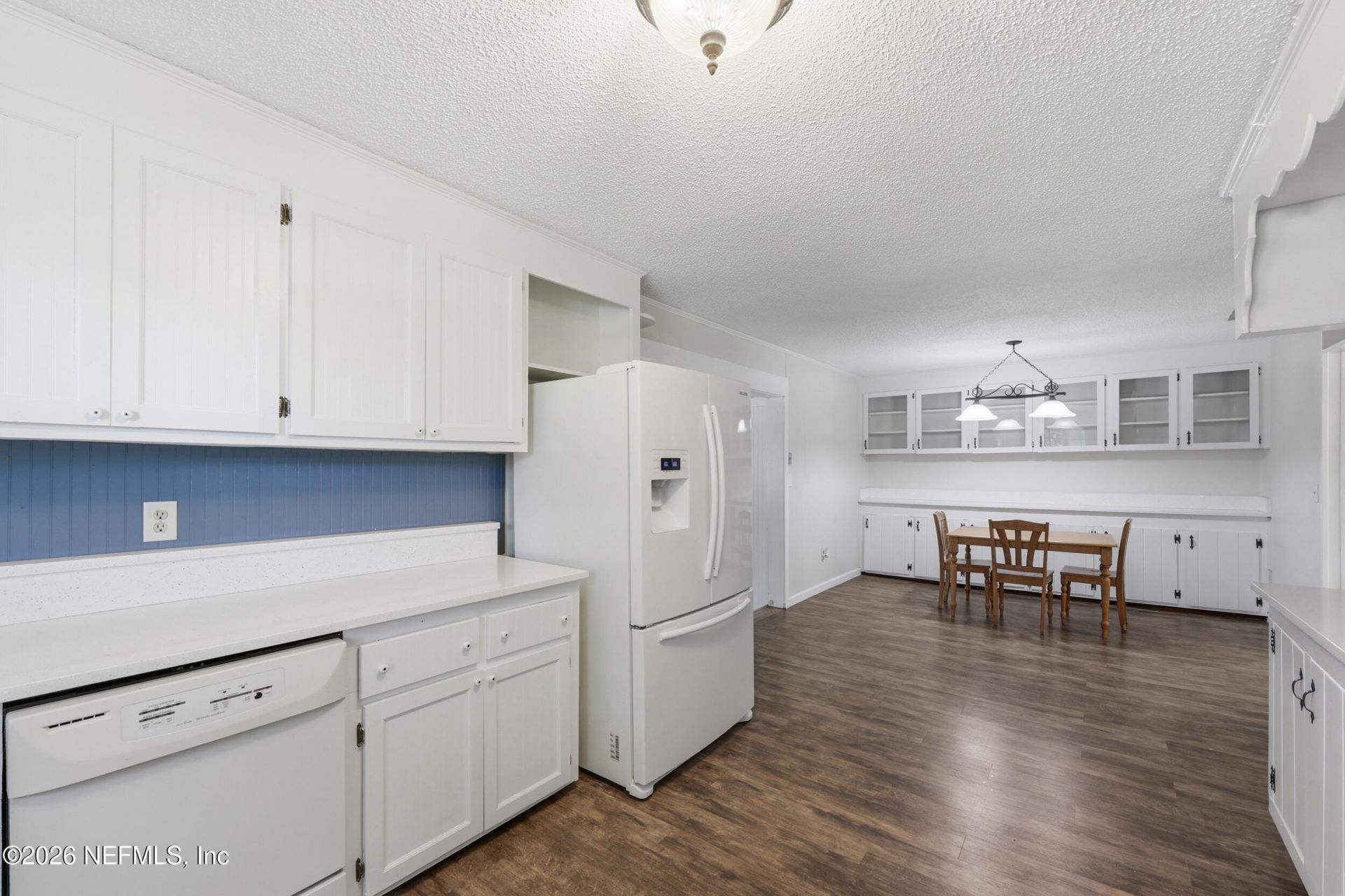 9246 Bearden Road, Jacksonville, FL 32220 Photo