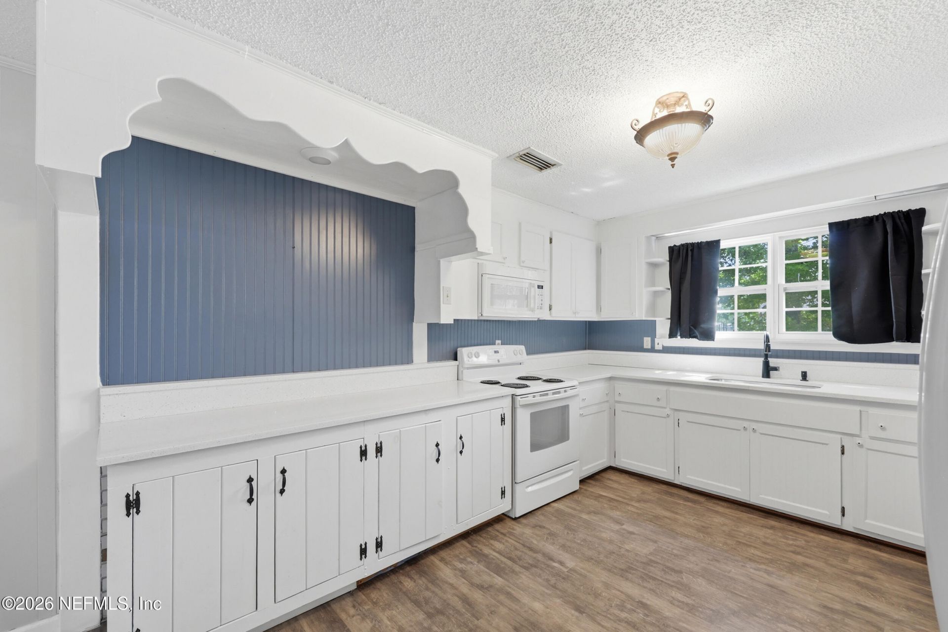 9246 Bearden Road, Jacksonville, FL 32220 Photo