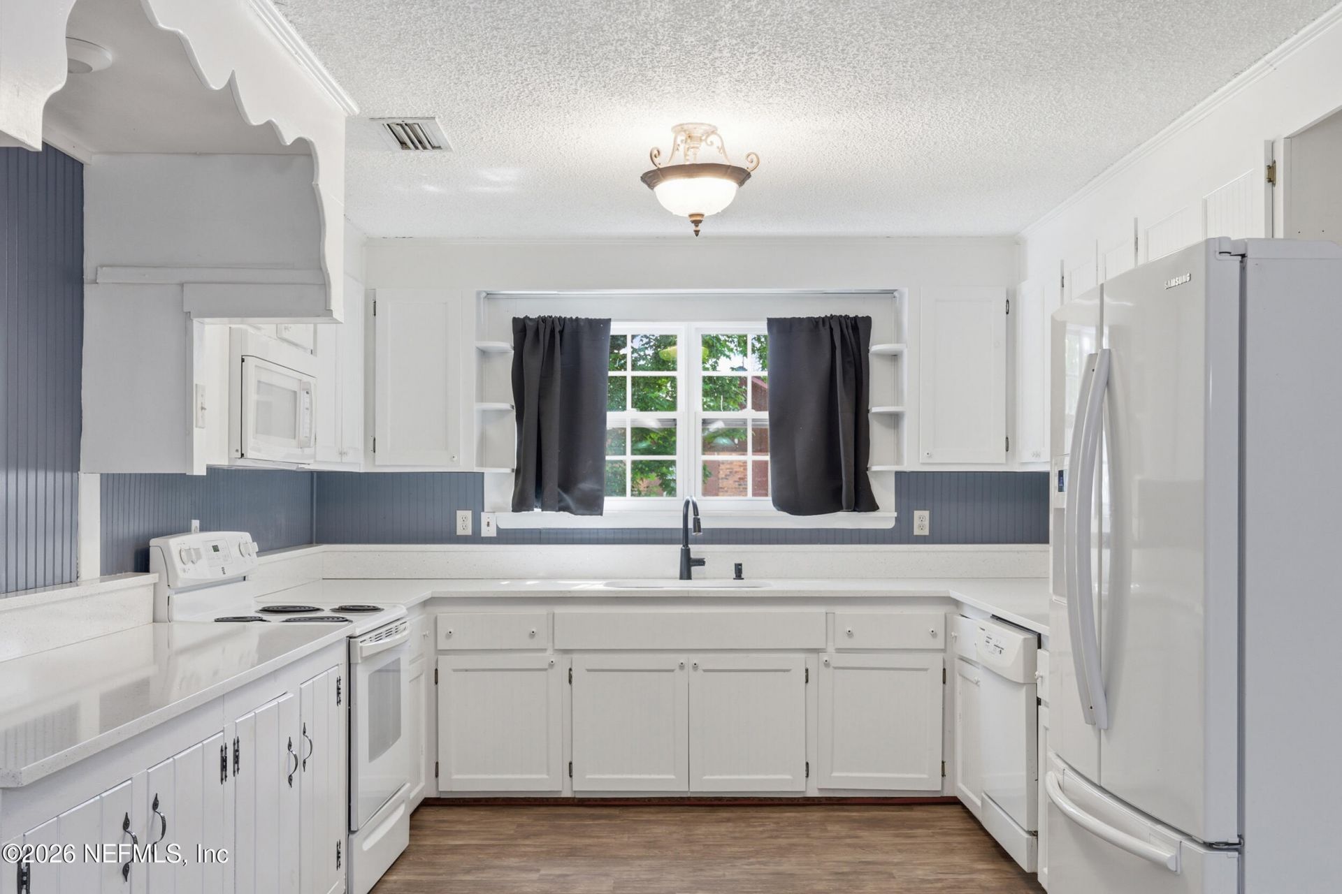 9246 Bearden Road, Jacksonville, FL 32220 Photo