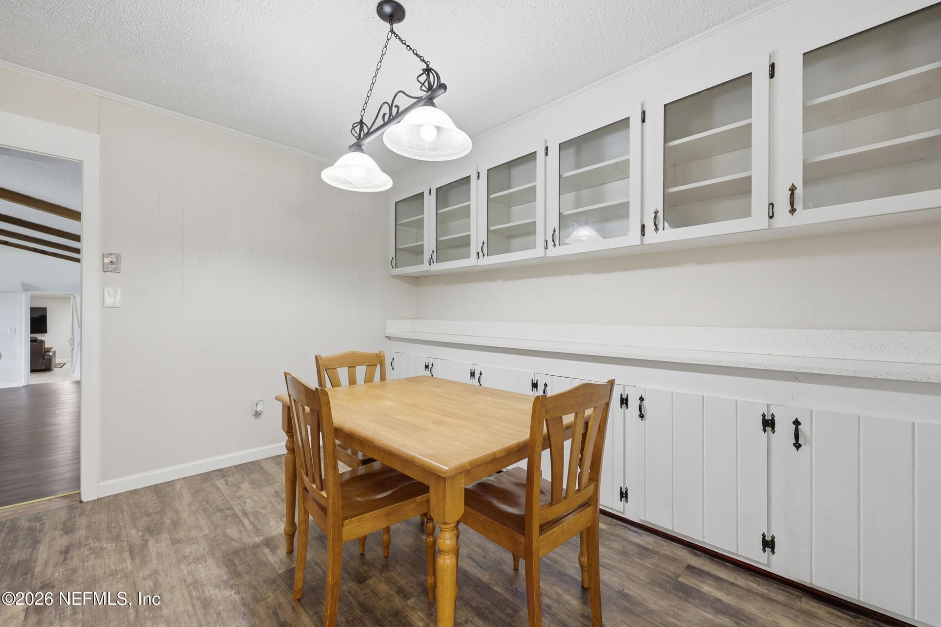 9246 Bearden Road, Jacksonville, FL 32220 Photo