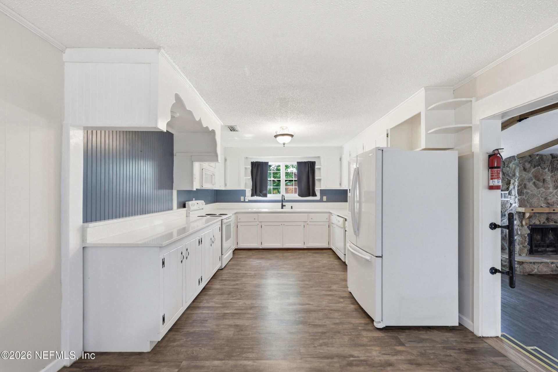 9246 Bearden Road, Jacksonville, FL 32220 Photo