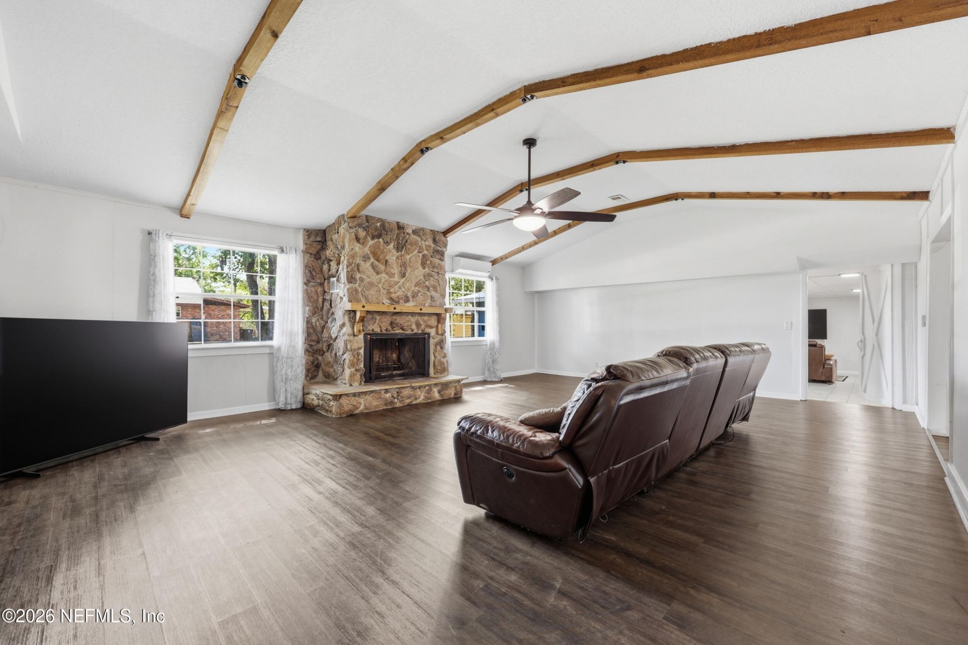 9246 Bearden Road, Jacksonville, FL 32220 Photo