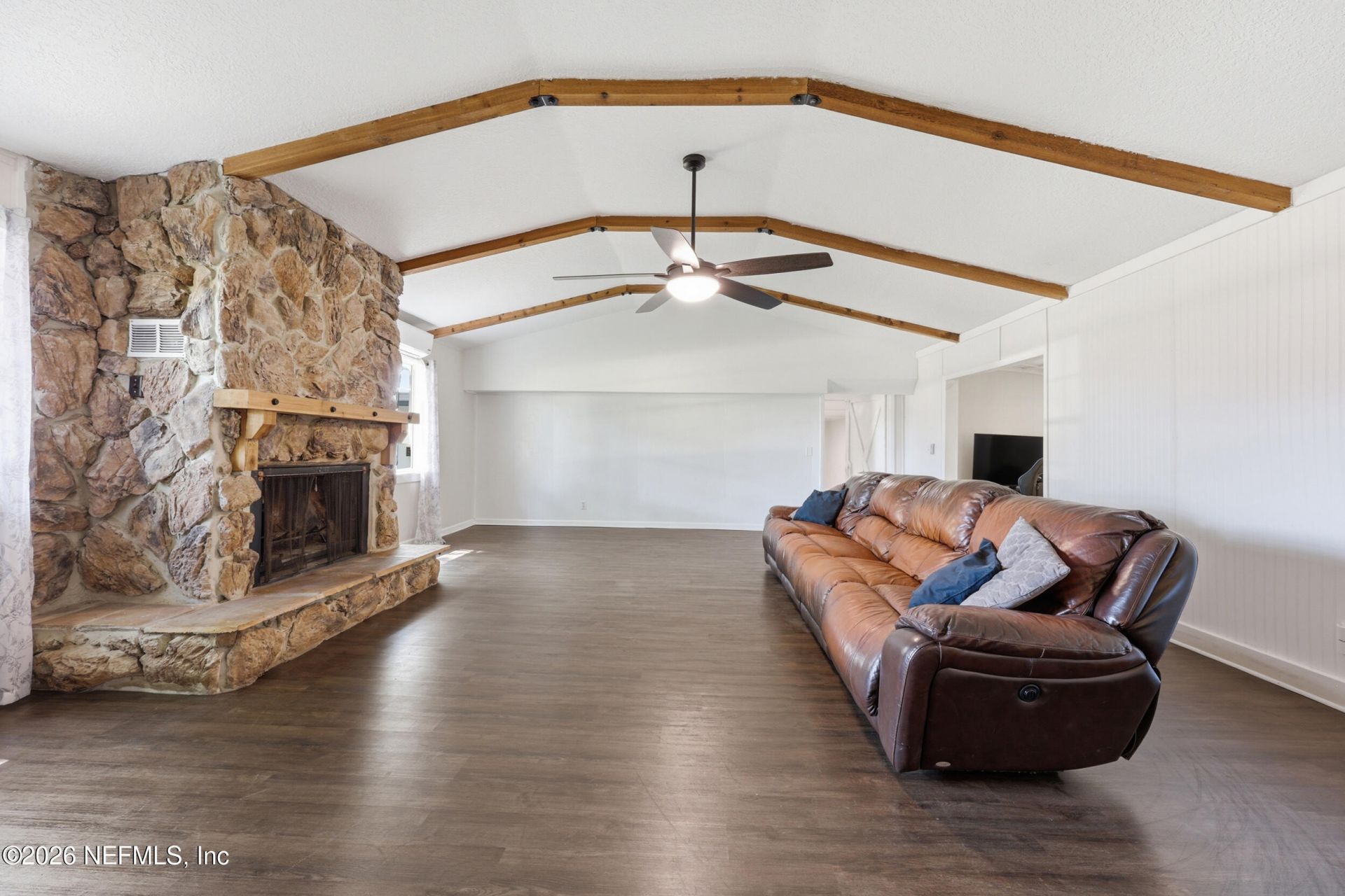 9246 Bearden Road, Jacksonville, FL 32220 Photo