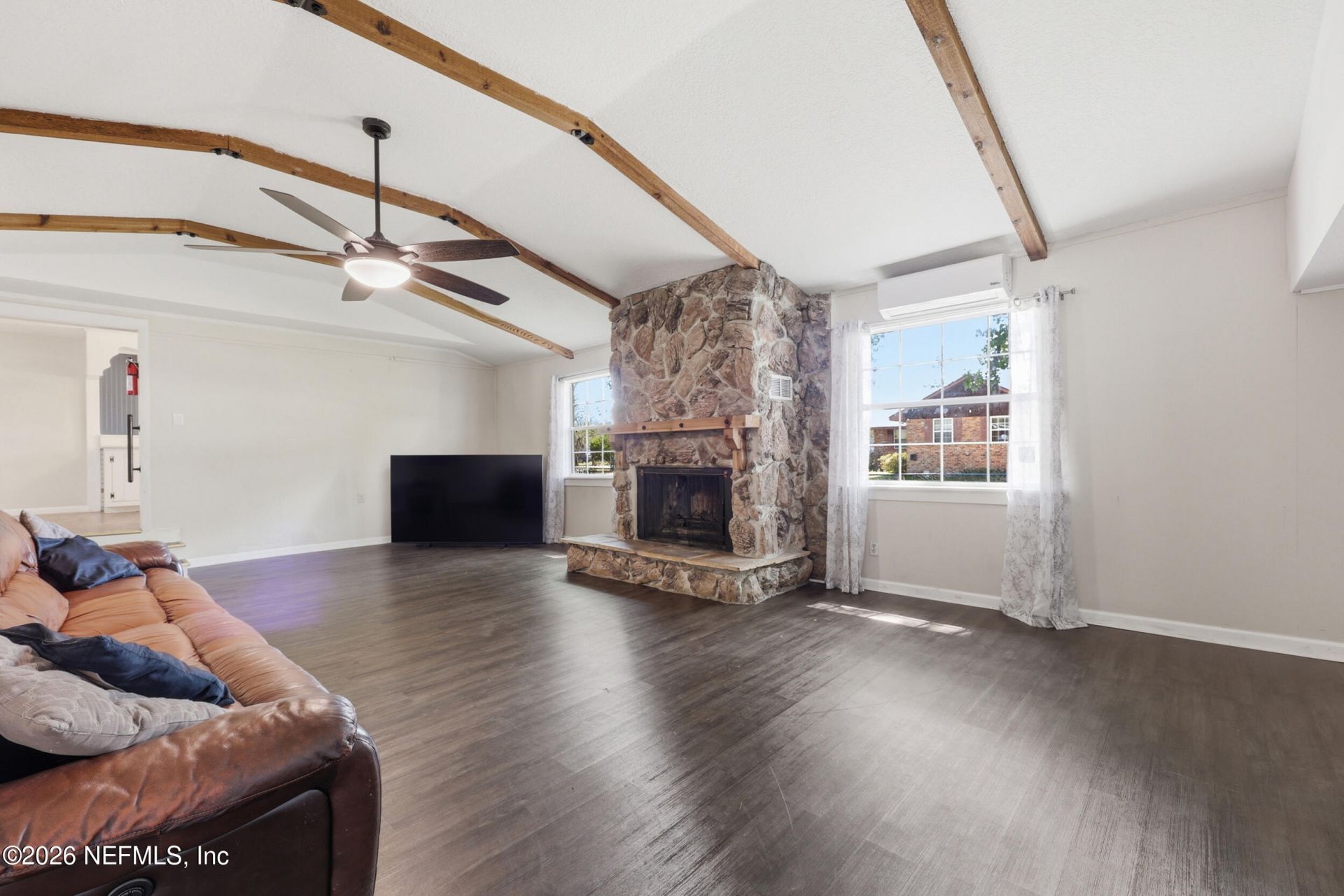 9246 Bearden Road, Jacksonville, FL 32220 Photo
