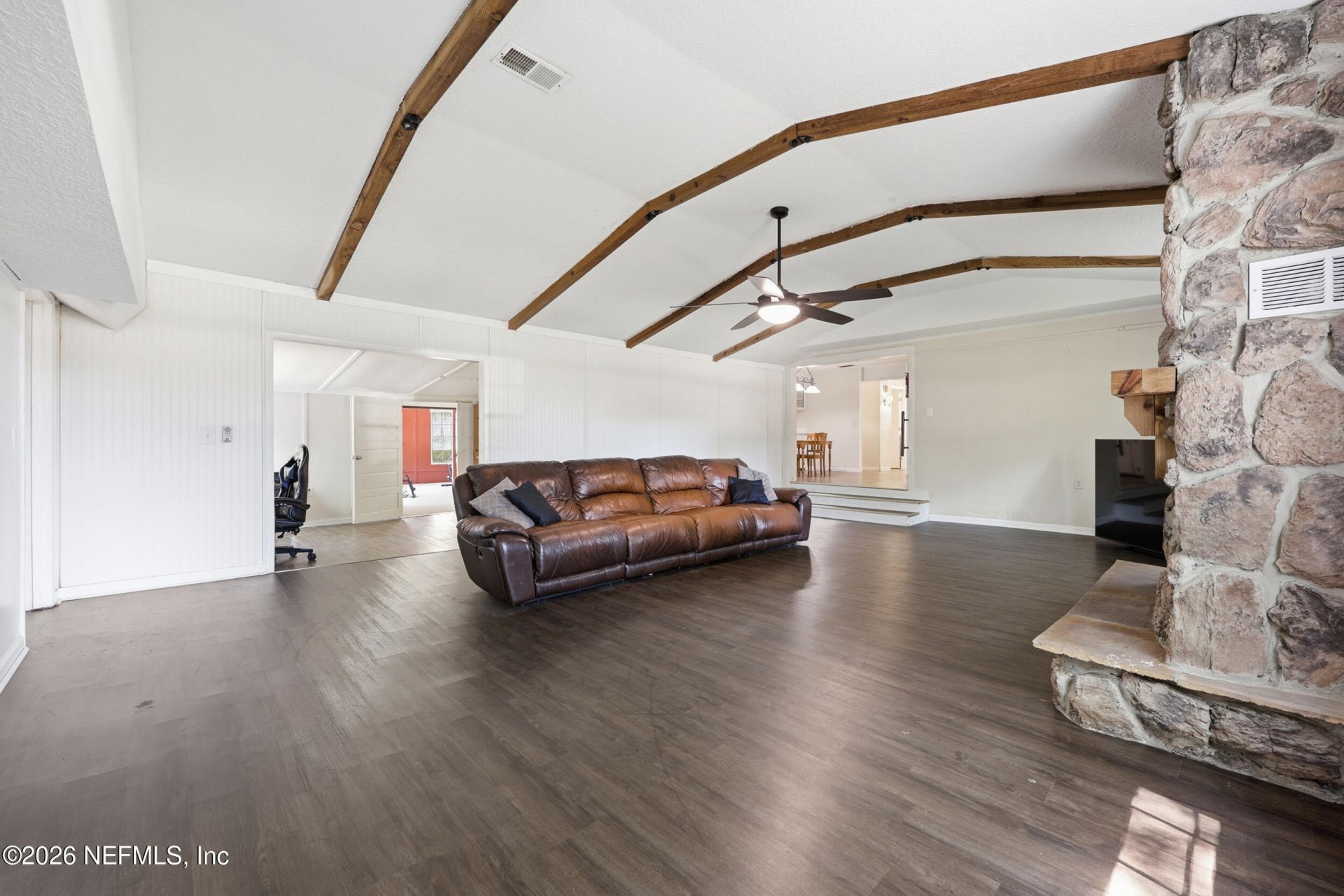 9246 Bearden Road, Jacksonville, FL 32220 Photo