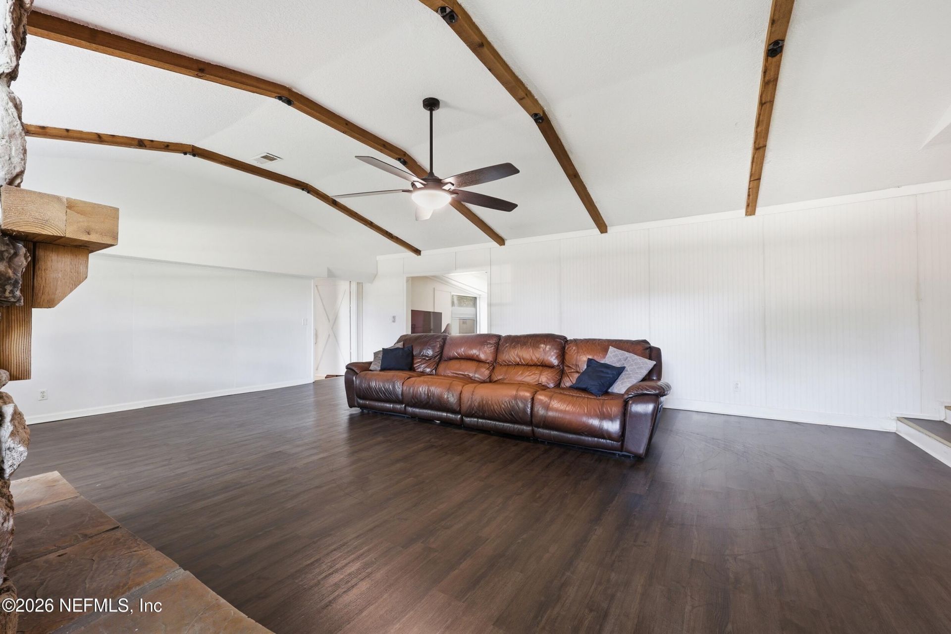 9246 Bearden Road, Jacksonville, FL 32220 Photo