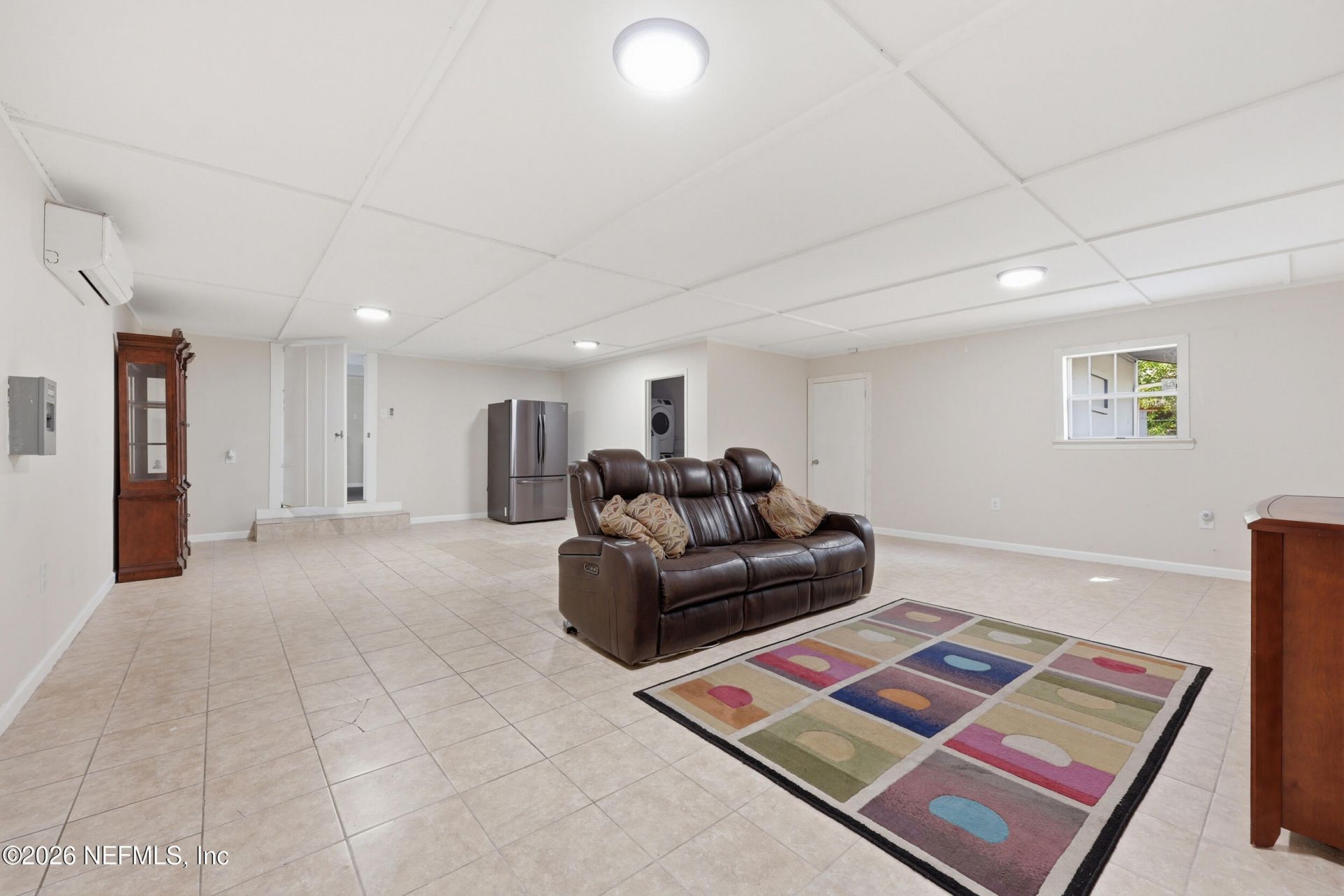9246 Bearden Road, Jacksonville, FL 32220 Photo