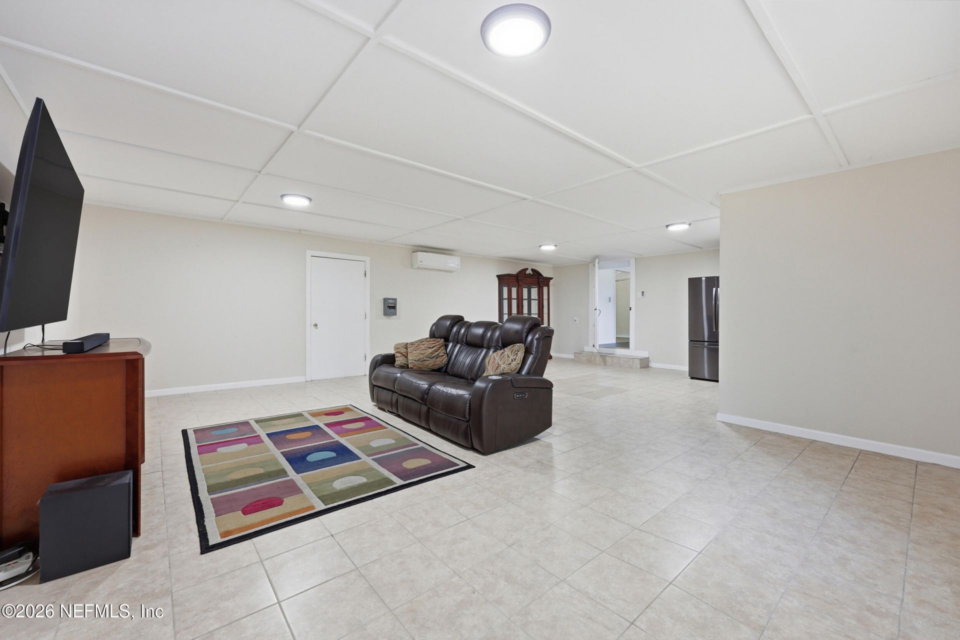 9246 Bearden Road, Jacksonville, FL 32220 Photo