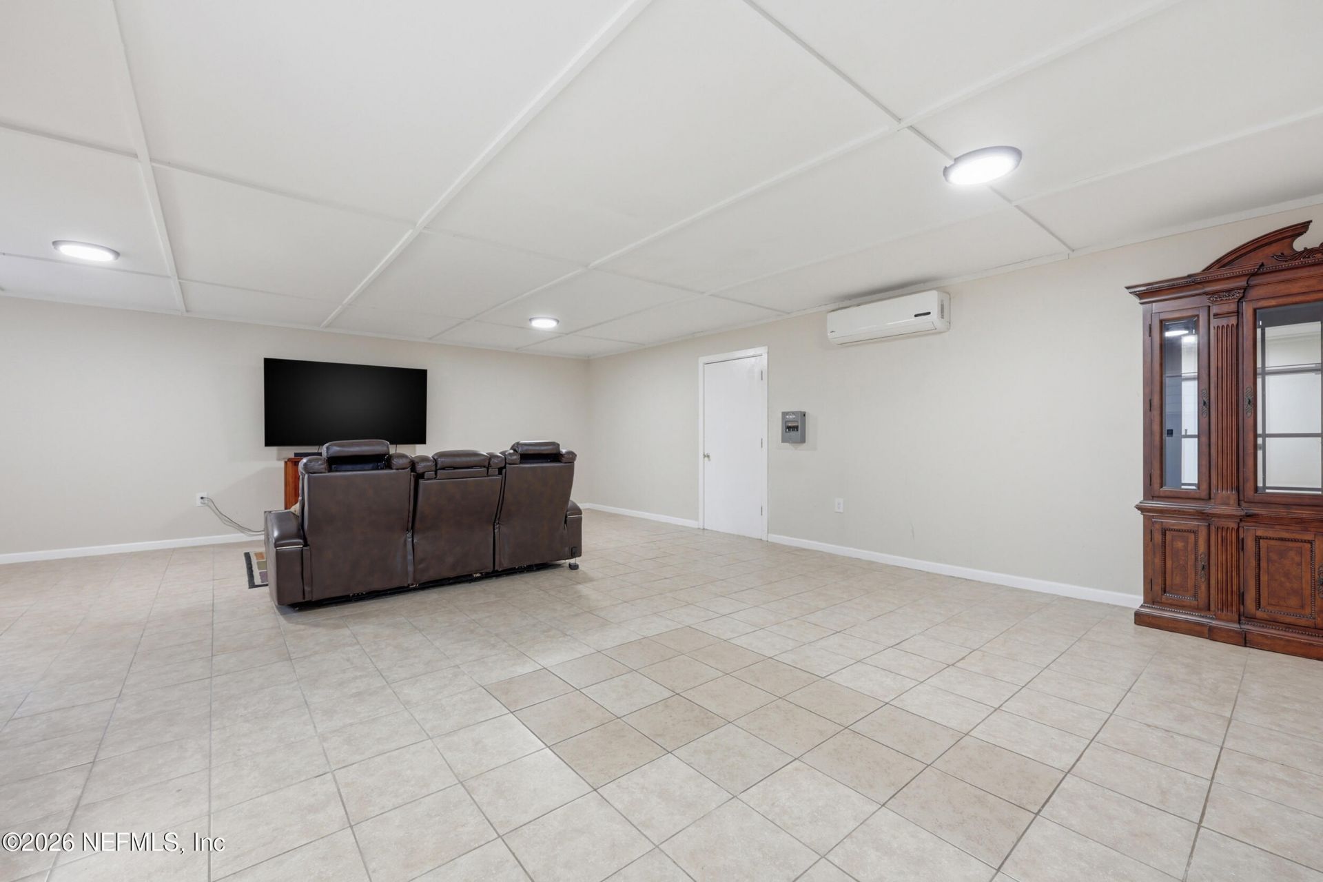 9246 Bearden Road, Jacksonville, FL 32220 Photo