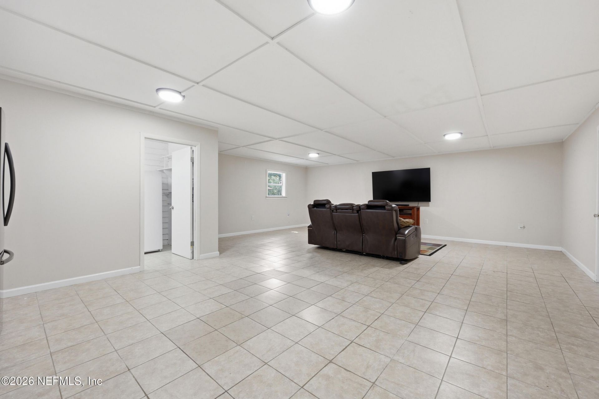 9246 Bearden Road, Jacksonville, FL 32220 Photo