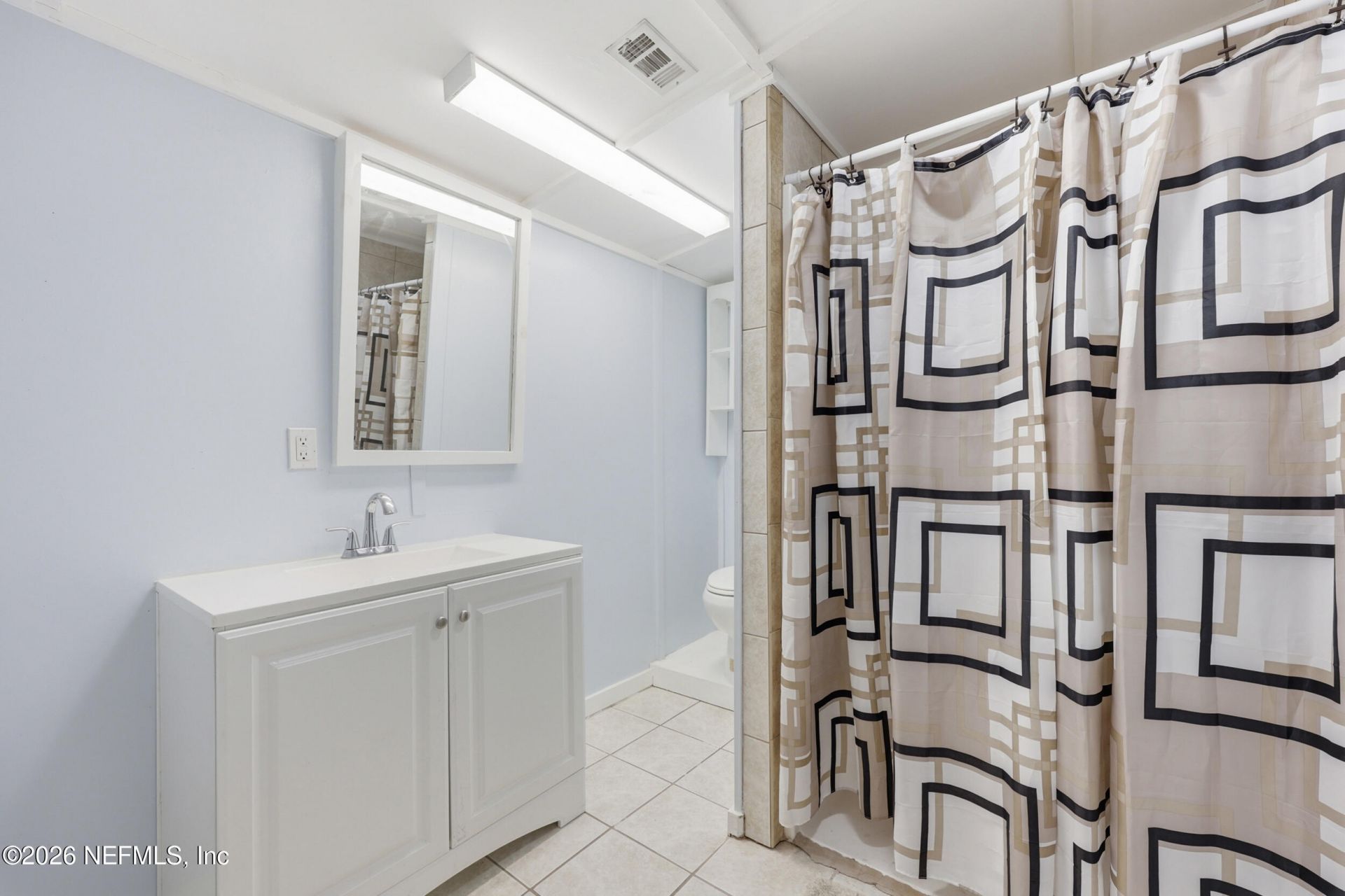 9246 Bearden Road, Jacksonville, FL 32220 Photo