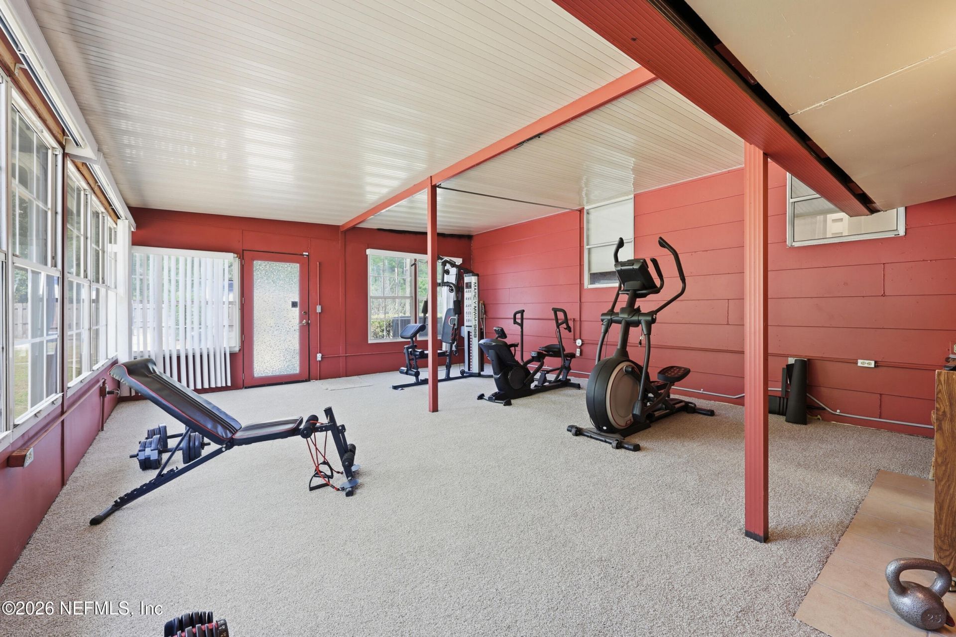 9246 Bearden Road, Jacksonville, FL 32220 Photo