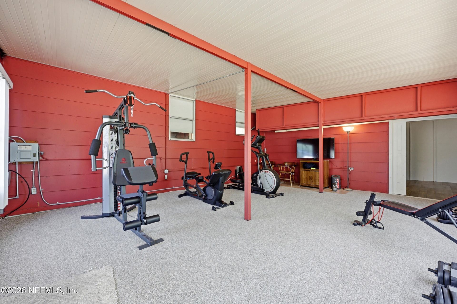 9246 Bearden Road, Jacksonville, FL 32220 Photo