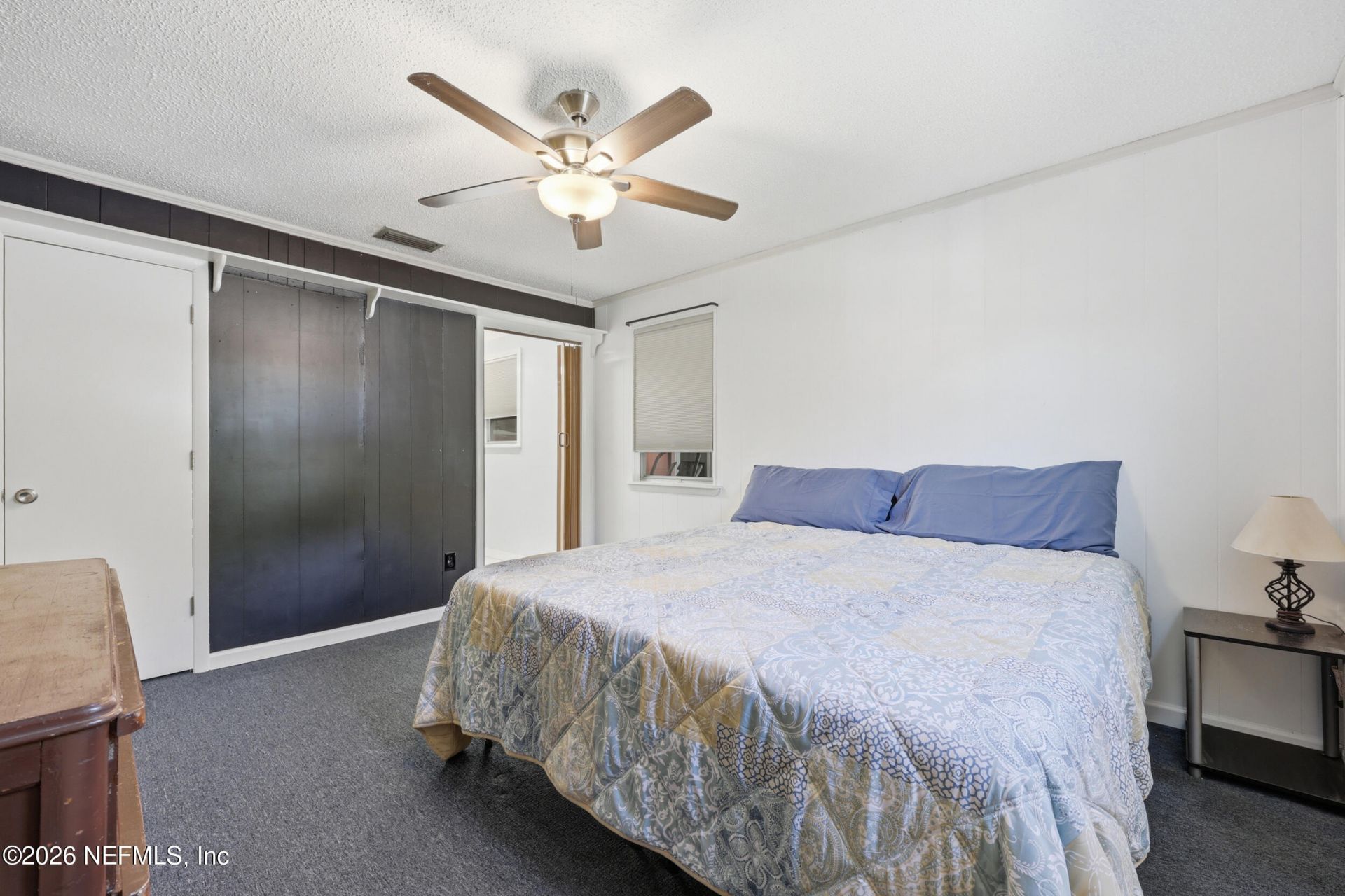 9246 Bearden Road, Jacksonville, FL 32220 Photo