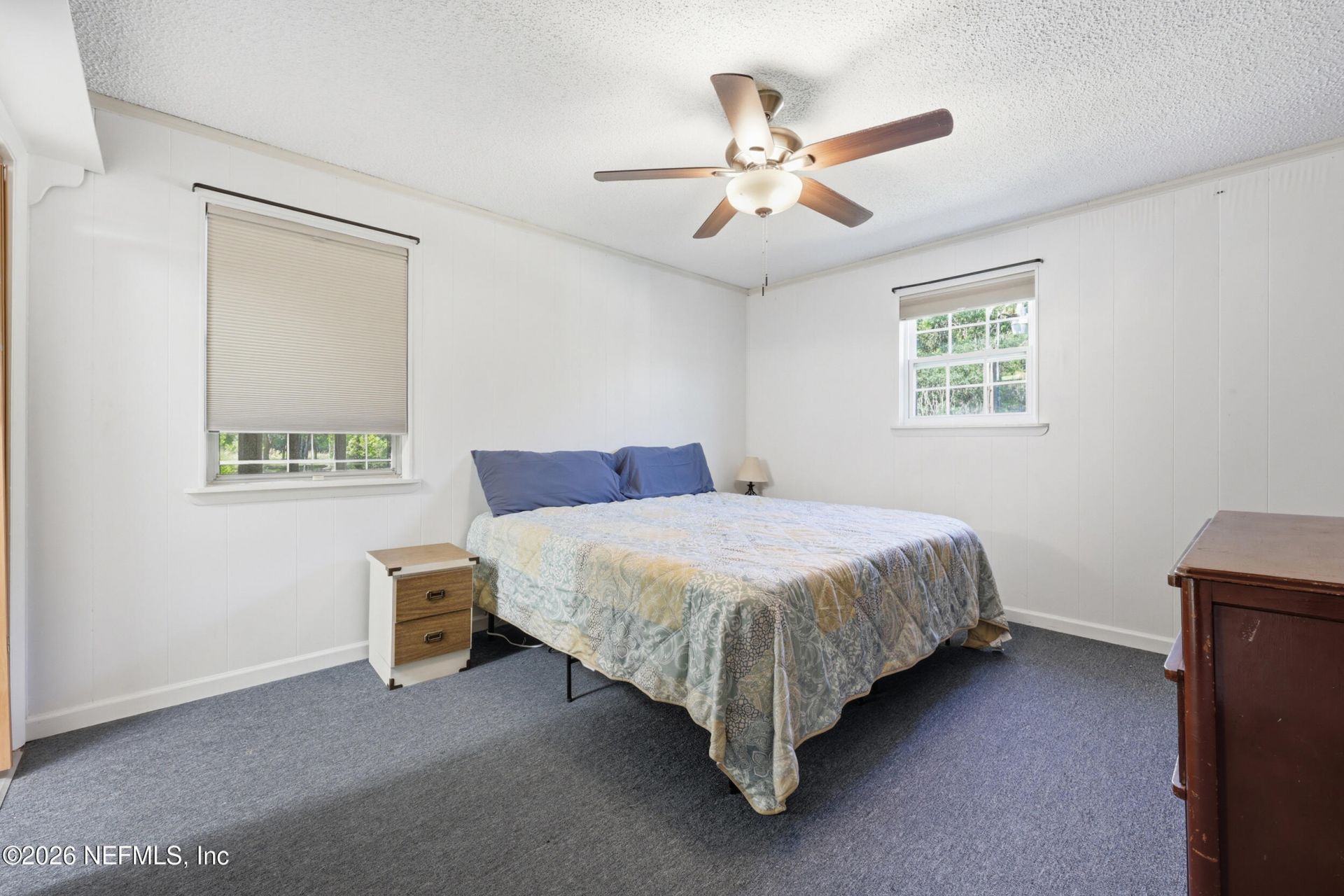 9246 Bearden Road, Jacksonville, FL 32220 Photo