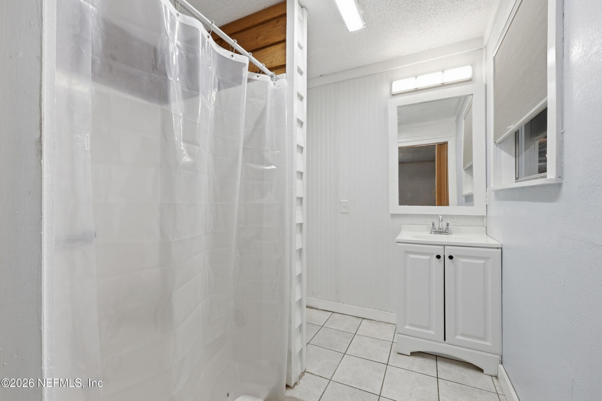 9246 Bearden Road, Jacksonville, FL 32220 Photo